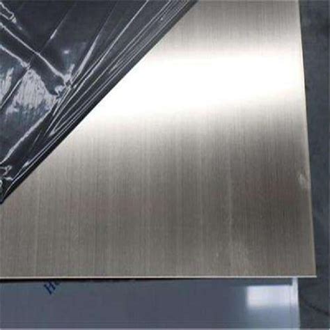 316 ss sheet metal|what is stainless steel 316l.